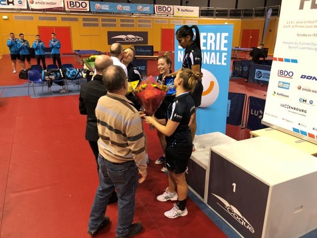 coupe des dames pics 2018_42_kleng
